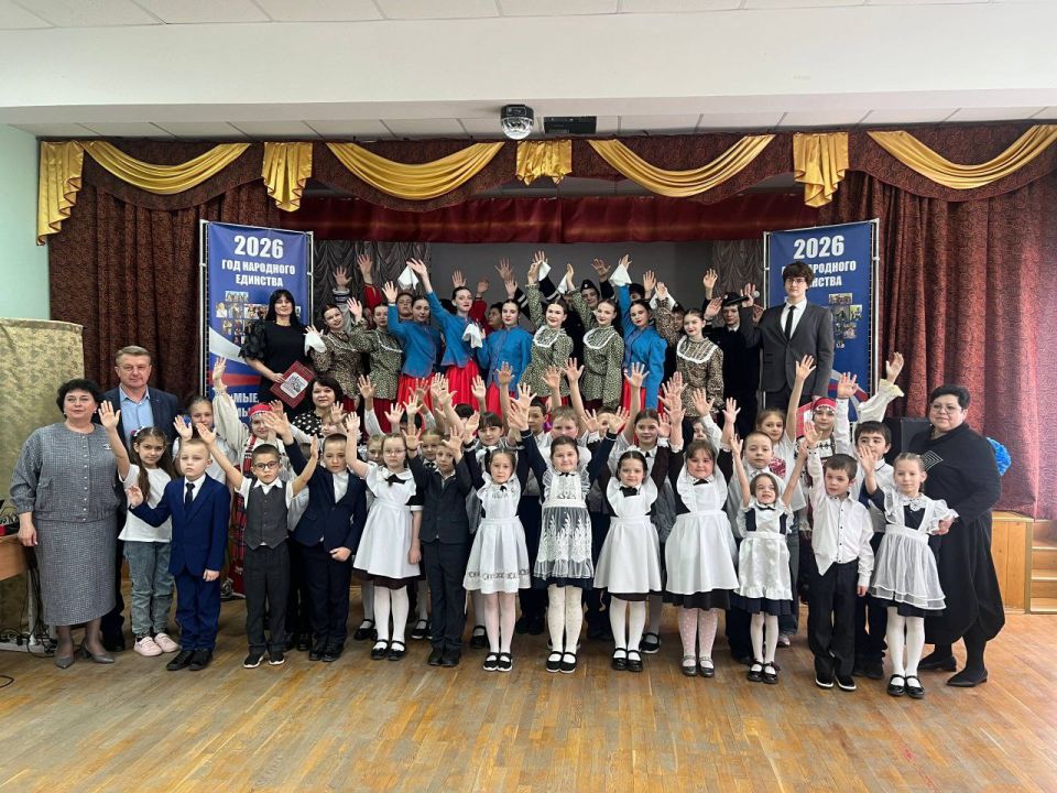 �������� ����������: �� ���� ������������� ������� ����� ��������� ����� ���������-�������, ������������ � ���� �������� ������� ������