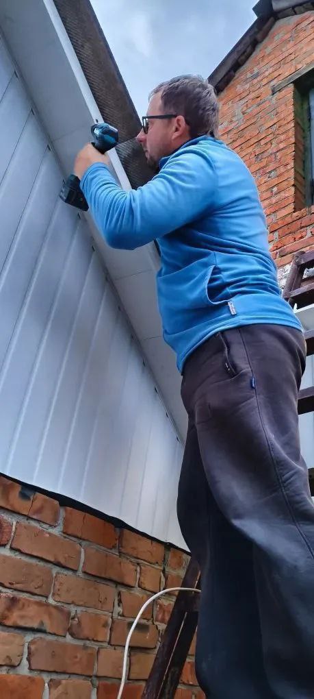 Дорогие яковлевцы!. Продолжаем делиться с вами историями успеха людей, которые воспользовались государственной социальной помощью по программе социального контракта в нашем округе