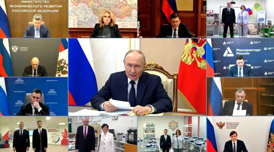 ���������: ������������ ������� ��������� ��� ����� �� �������, �������� �� ������������ ��������