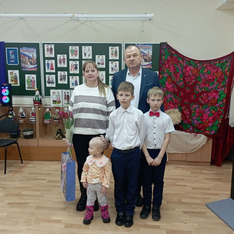 � ���������� ������ ������� ��������� - �������������� �������� ��� 8 ����� � �������� ������������� ����� ���������� ����������� �������� ��������� ������