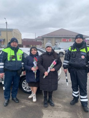 �������� ����������: ����� ������ ����������: ����������� �������� �������� ���������� �������� �� �������