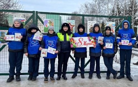 ���������� ������������ ���������������� � ������� ���������� ���������������� ����������� ����