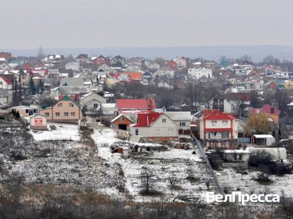 ��������� ����� � ��������� �������� �������, ��� �����������