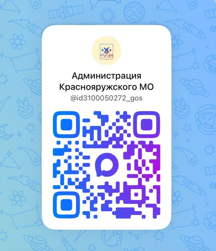 ������� ������!. ��� ����� ���������� ���������� � ����� ��������������� ���� �������� ��� � ����� ����������� ������ - � ������������� ����������� ���