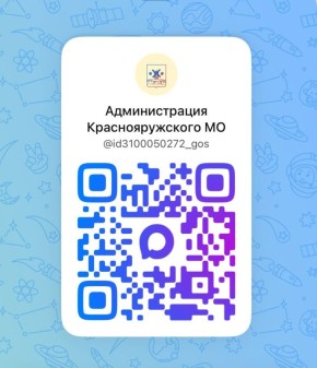 ������� ������!. ��� ����� ���������� ���������� � ����� ��������������� ���� �������� ��� � ����� ����������� ������ - � ������������� ����������� ���