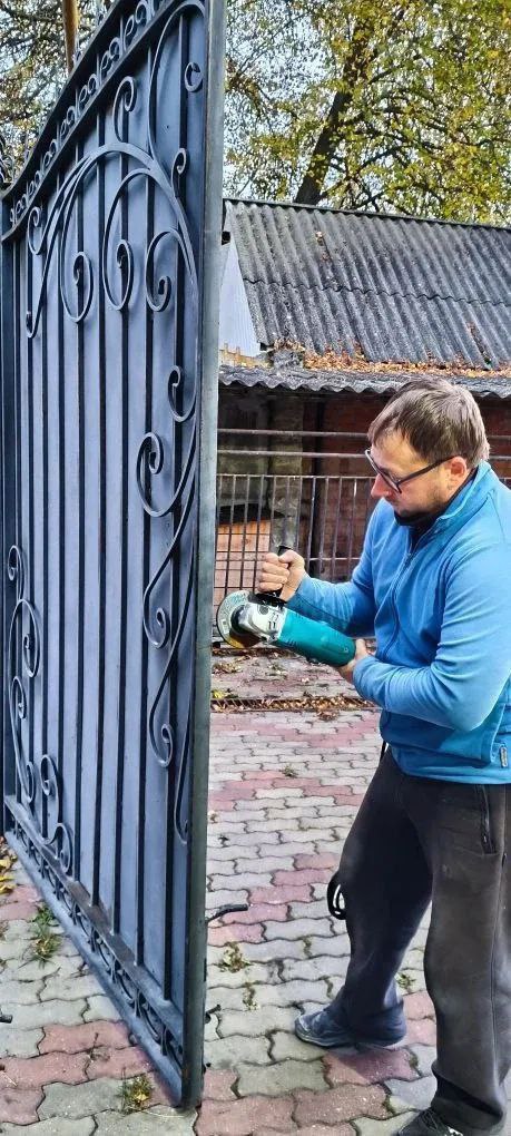 Дорогие яковлевцы!. Продолжаем делиться с вами историями успеха людей, которые воспользовались государственной социальной помощью по программе социального контракта в нашем округе Дорогие яковлевцы!. Продолжаем делиться с вами историями успеха людей, которые воспользовались государственной социальной помощью по программе социального контракта в нашем округе