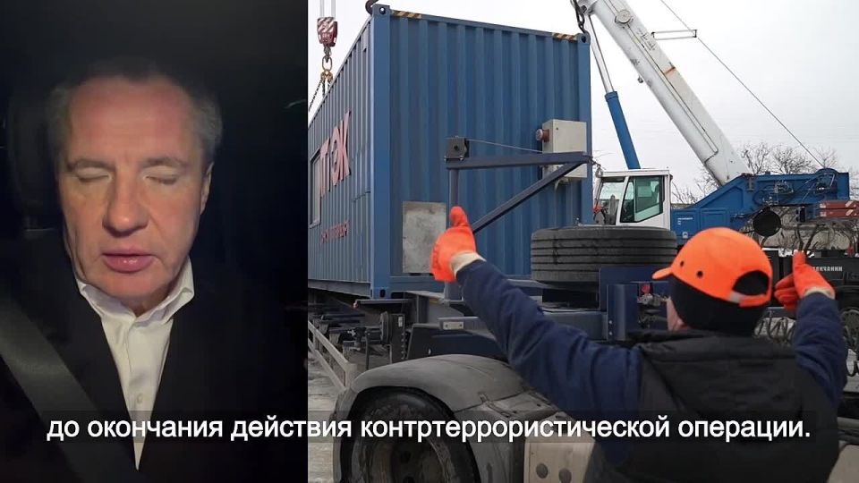 �����-��������� ������� ������������ ������� ������ ��������� ���������