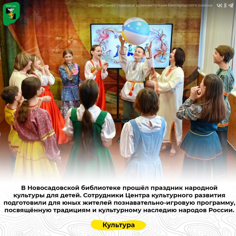 � ������������� ���������� ������ �������� �������� �������� ��� �����