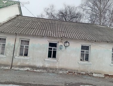 �������� �������: ��� ������� ��� ����� ���������������