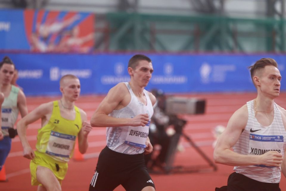 ���������� � ������� ������ �� ����� �������� � ���������