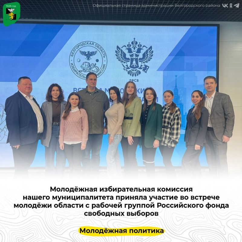 ��������� ������������� �������� ������ �������������� ������� ������� �� ������� ������� ������� � ������� ������� ����������� ����� ��������� �������