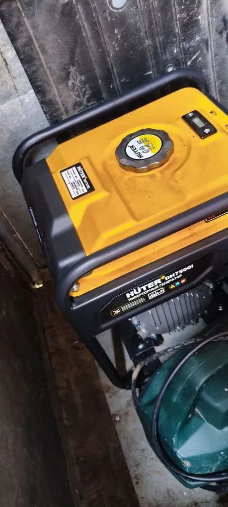 Дорогие яковлевцы!. Продолжаем делиться с вами историями успеха людей, которые воспользовались государственной социальной помощью по программе социального контракта в нашем округе Дорогие яковлевцы!. Продолжаем делиться с вами историями успеха людей, которые воспользовались государственной социальной помощью по программе социального контракта в нашем округе