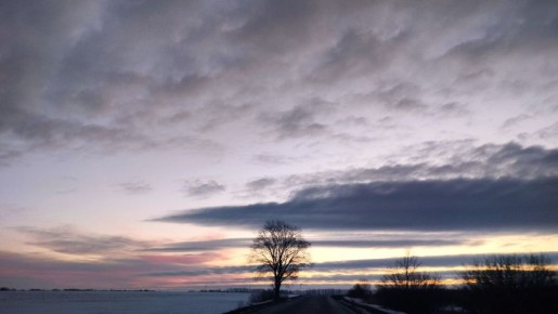 �������, 5 �����, ��������� ������� �������� � ������������ ������