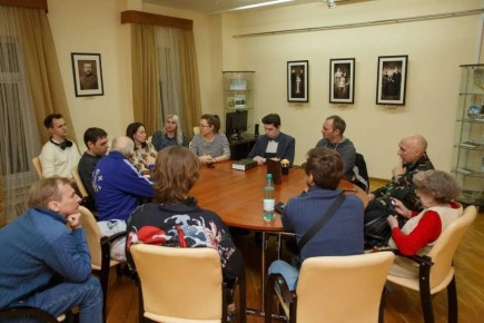 � ������������ ������� ���������� ���������� ��������� ��������-������������ ����� ����������, ��������� ���� ��������� ���������� ������ �� �������� ������ ������� ������� ����� � ��������� ����� ������