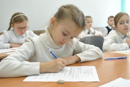 ���� ������� ������������ ����������� � ������ ������