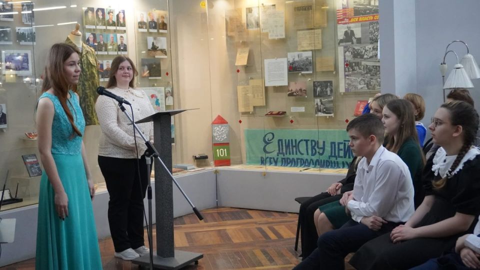 � ������������ ��������-������������� ����� ��������� �����-������� �������� ������� �� ���� �������, ����������� �������������� �������� ���