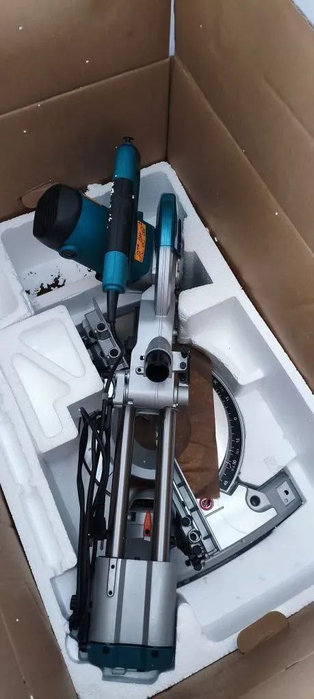 Дорогие яковлевцы!. Продолжаем делиться с вами историями успеха людей, которые воспользовались государственной социальной помощью по программе социального контракта в нашем округе Дорогие яковлевцы!. Продолжаем делиться с вами историями успеха людей, которые воспользовались государственной социальной помощью по программе социального контракта в нашем округе