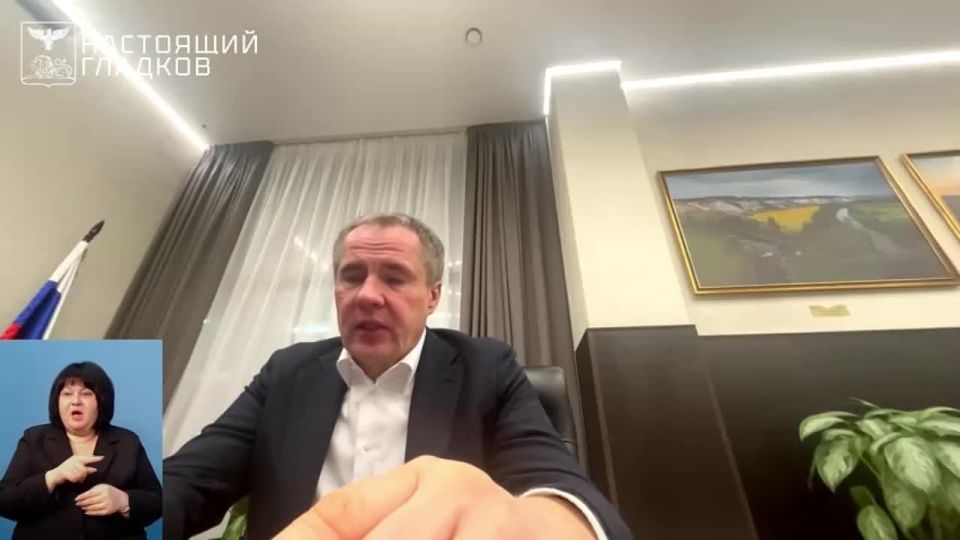 ���������� ����� ��������� ����� � ������� ����: �������� ������� ��������, ������ �� ���������� ������� � �����������