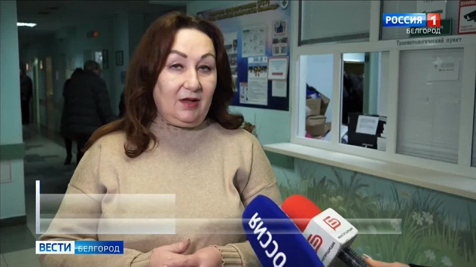 ����� �������� � ����� � ����