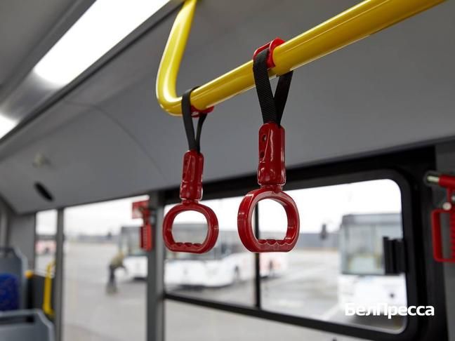 � ����������� ��� ��������� ���������� ������������� ���������� � ��������� � ������������ ������