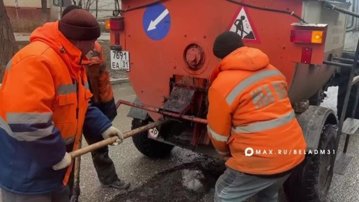 � ��������� ������������ ������� ������ �����