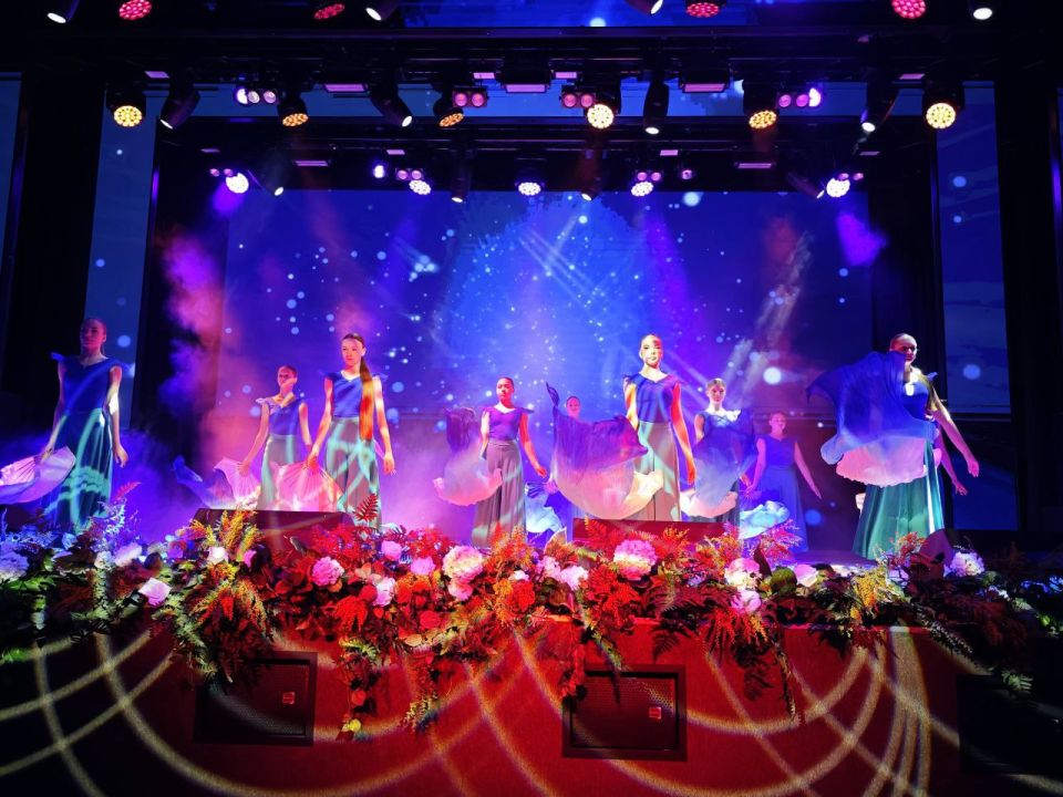 ������� ��������: �������, � ���������� ������ ������� � �������� ��������� ����� � �������������� �������� ���, � ���������-���������� ������ ������ ������ ���������� ������������� �����������, ����������� ����������...