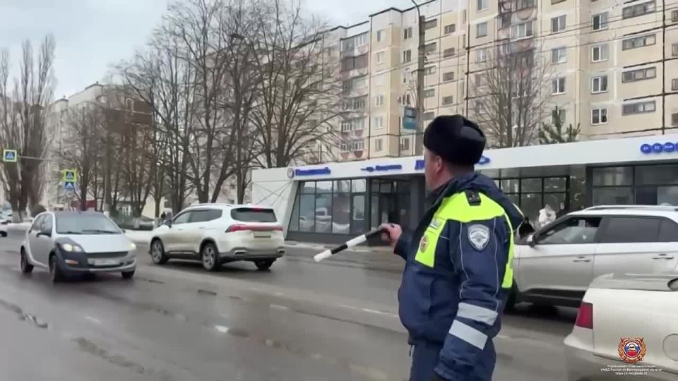 ����� ������ ��� �������� ������������ � ���������