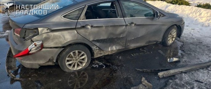 ���� ��� ��������� ���� ������������ ���������������, ����� ������