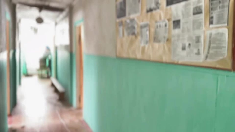 ����� ����������: ��������� ������ ������ ������ �������� ����� �������� �� �������������� ��� ������ ����������� ������� � ���������� ����� ���������� ������ ������� �������.�