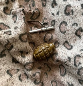 � ������������ ������� ��������� ���������� ������� � ��������� ������ � ����������� ����������