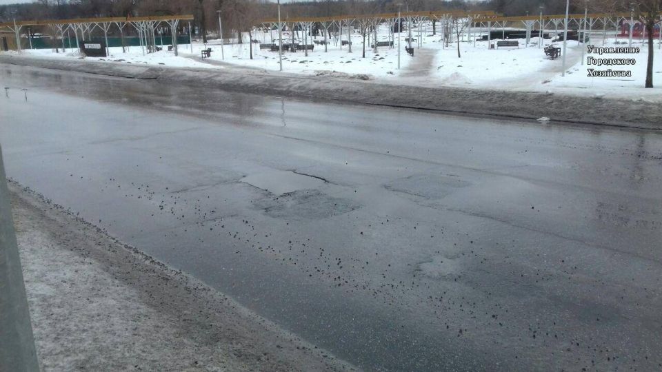 � ���� ��������� ����������� ������-�������� ���� ����������� ���������� ���������� ��������� ������� ������� ������������ ��������