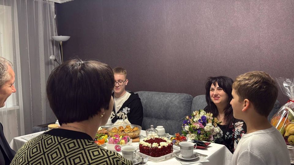 ���������� � ����� ������������� ������ ������� ���������� ������� � ����� ���������������, ������� ������ ��������� �� ���