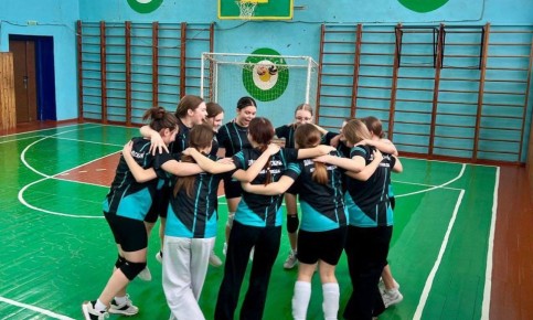 4 ����� 2026 ���� �� ���� ���� ������������ ��ػ ��������� ������������ ������ �� ��������� ����� �������� ���������� ������ ������������ ��ʻ