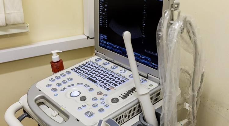 ����� 40 ���������� ������ ����������� ������������ �� ����� ��� �������� ��������