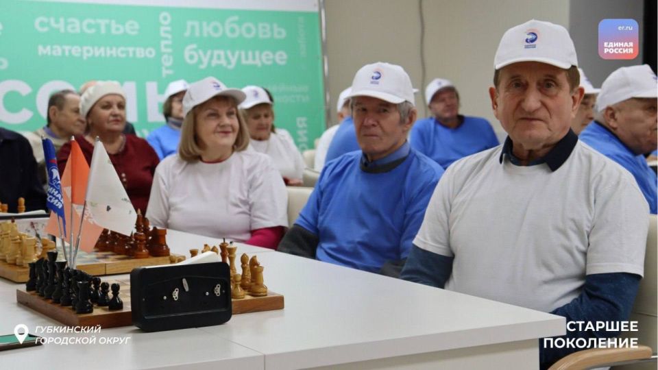 ������� ��������� � ��������: ������������� ����������� �������� ��������� ������� � ��������� ������������