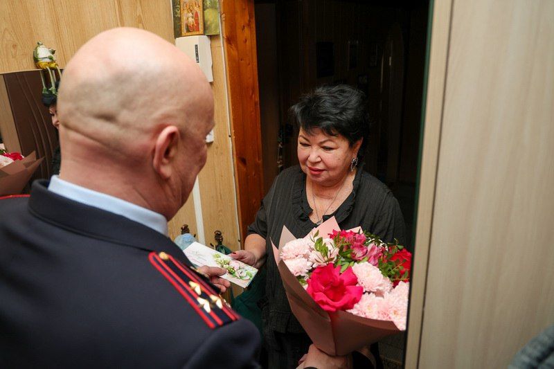 � ������������ ������� � ���������� 8 ����� ������ � ����� �������� ����������� ������� ���������� ��� � ������ ��������