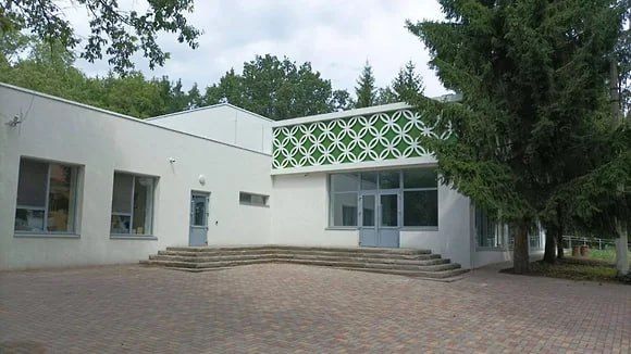 �������� �� ��������� ���������� ��� ���������� ������� ��������� ������