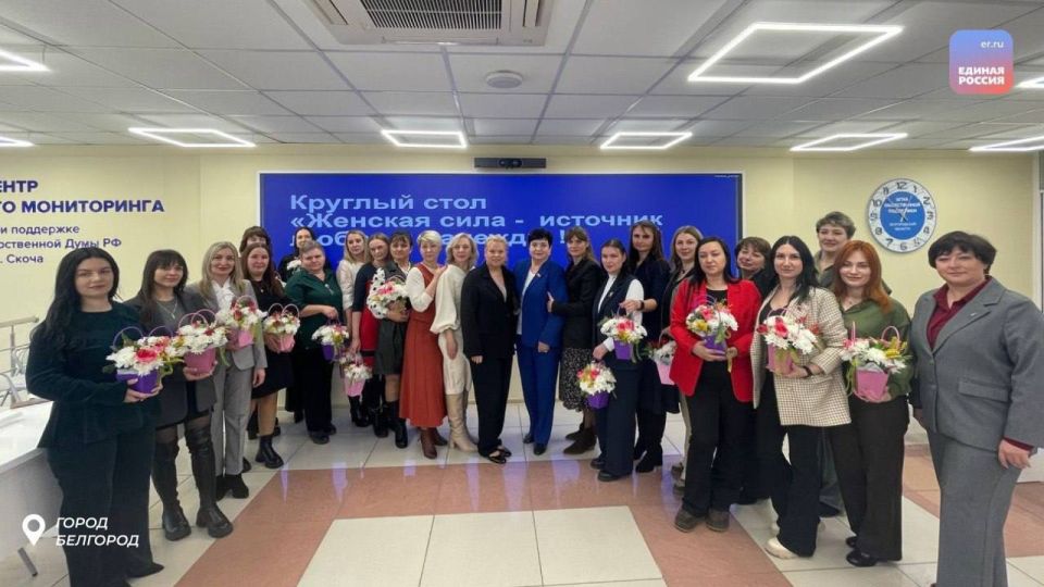 �������� ���� � �������� ����� � �������!�