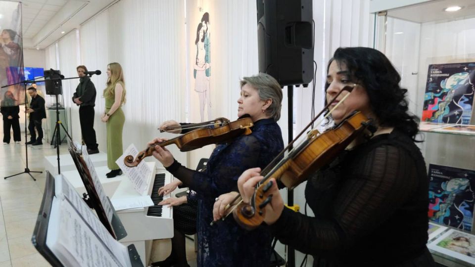 � ����������� ���� ������� ����� ������ IV ��������������� ������ ������ ��������