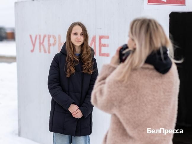 ������ ���� ��� ������. � ����������� ���� ������� �������������� ����� � �����������