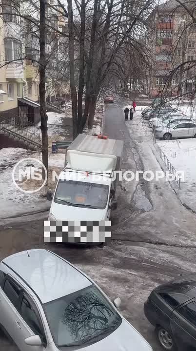 � ����� �� ������ �� ����� �������� �������� ������ ��������������