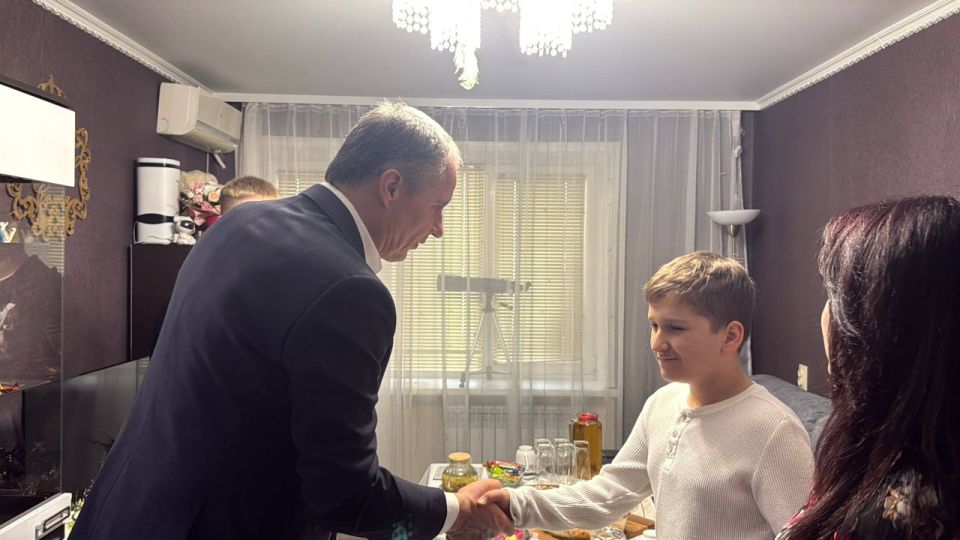 ������� ����������: �������� �������������� �������� ��� ������ � ������������ ������������ ������� ���������� �������������� ��������� �������� � ������ � ����� ��������� ���