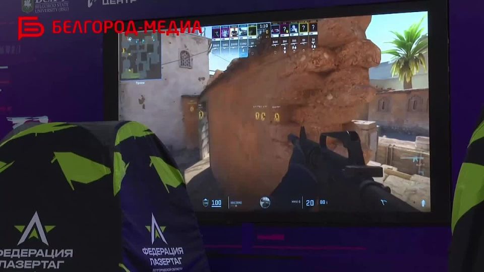 � ��������� ���������� ������������ ���� ���������� ������ 2026 ���� �� ������ �� ����� ������������� ����������� � ��������-������