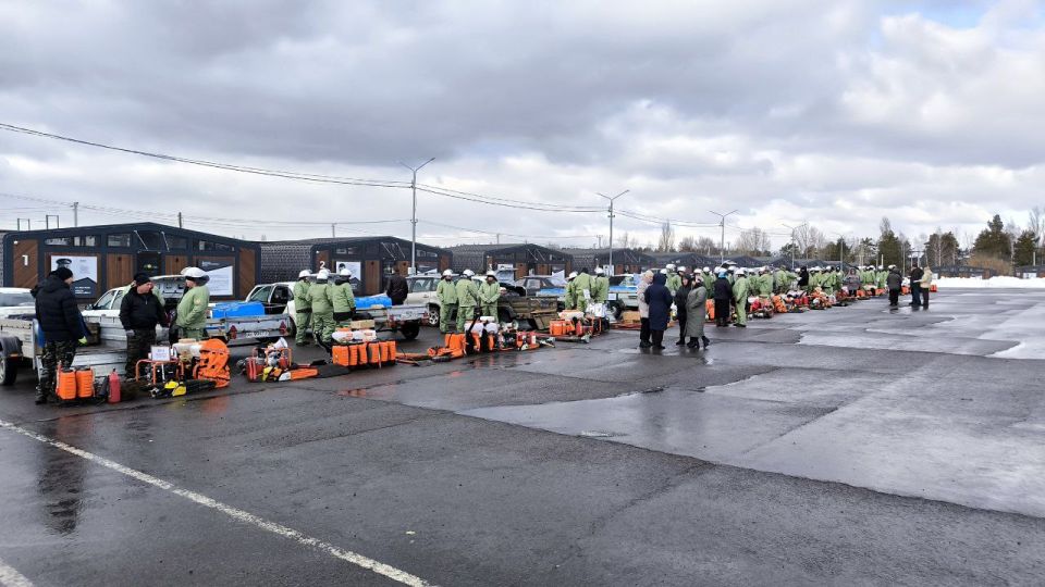 ���������- ����������� ����������� ����������� ���������� � �������������� ������ 2026 ����