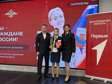 � ���������� 8 ����� ����������� ������������ ������� ���� ����������� ��������� ������ ��������