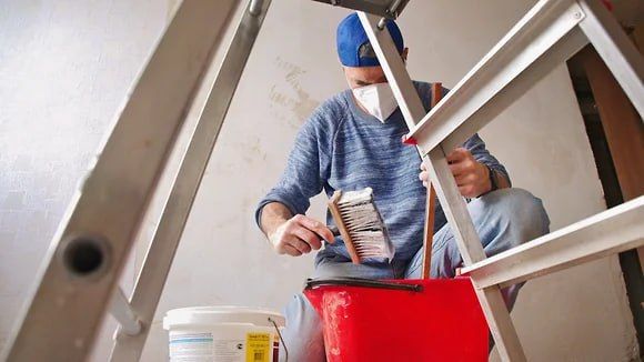 ������������ �������� ������������� ��������� ������� �� 273 ��� ������