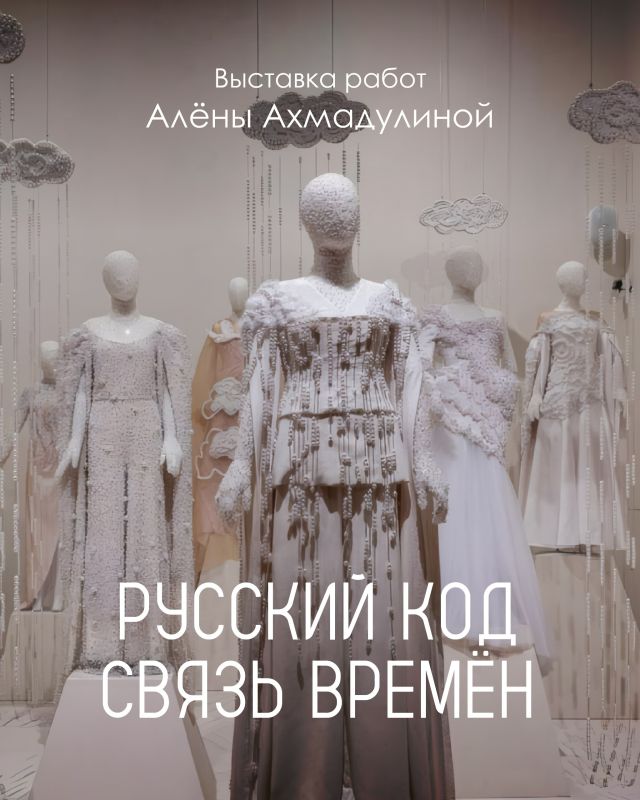 ������ � ������������� ������� ���� � ����� �������� �������� ������ ����������� �������� �������� ���. ����� �������