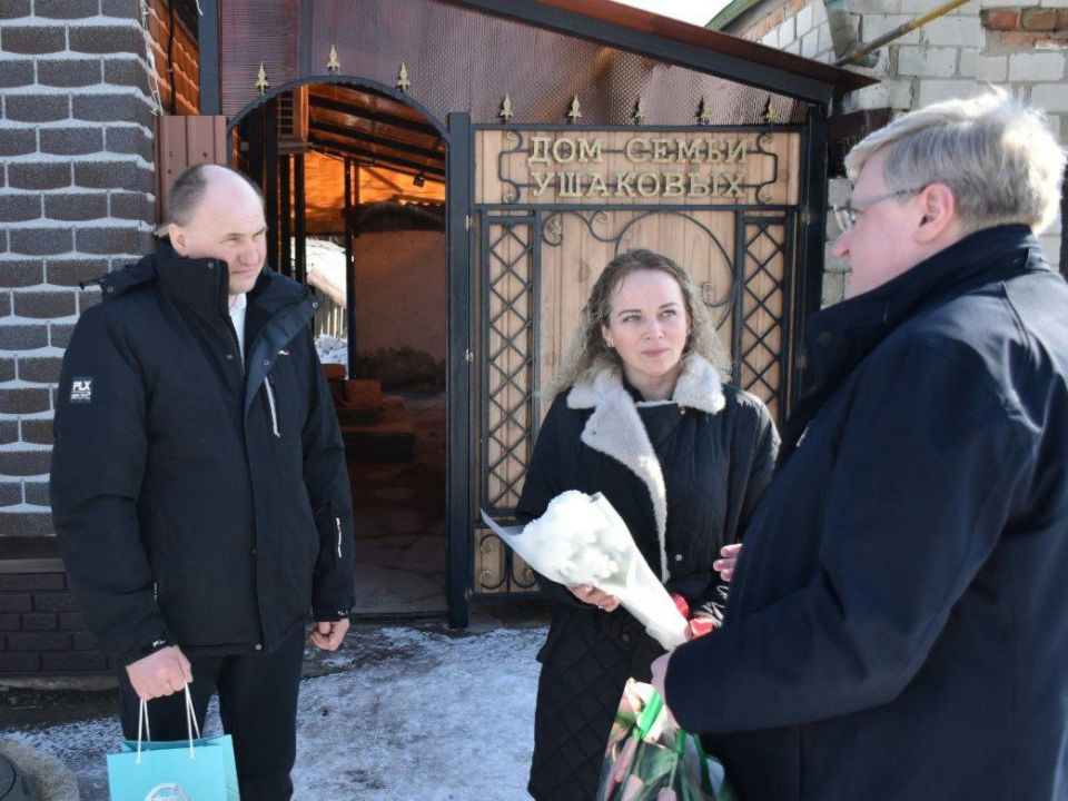 ������ �������: � ���������� ��������� �������� ����� �������������, �������� � ���� ����������� ������� ��������