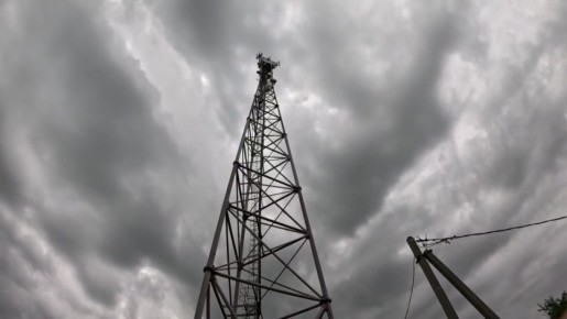 � ������ 2026 ���� � ������������ ������� ������������ 42 ������� �����