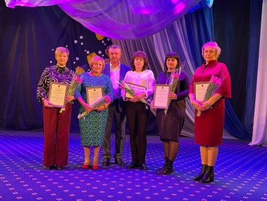 � ����������� ������ ������������ �������� ������������� ������� ����